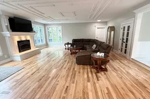 821 Burrows Run Rd, Chadds Ford, PA 19317 - Photo 26