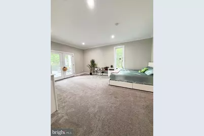 821 Burrows Run Road, Chadds Ford, PA 19317 - Photo 104