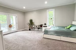 821 Burrows Run Rd, Chadds Ford, PA 19317 - Photo 104