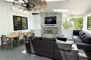 821 Burrows Run Rd, Chadds Ford, PA 19317 - Photo 134