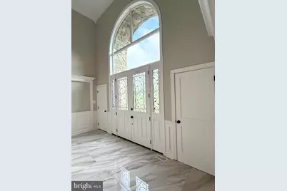 821 Burrows Run Road, Chadds Ford, PA 19317 - Photo 14