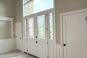 821 Burrows Run Rd, Chadds Ford, PA 19317 - Photo 14