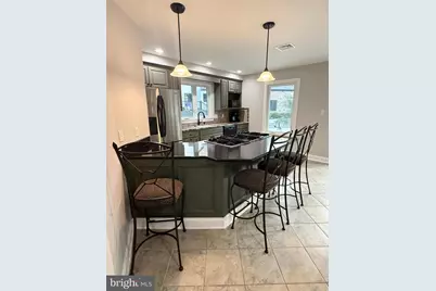 821 Burrows Run Road, Chadds Ford, PA 19317 - Photo 118