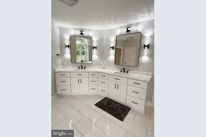 821 Burrows Run Road, Chadds Ford, PA 19317 - Photo 86