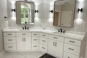 821 Burrows Run Rd, Chadds Ford, PA 19317 - Photo 86