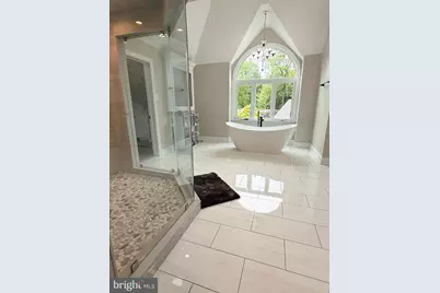 821 Burrows Run Road, Chadds Ford, PA 19317 - Photo 84