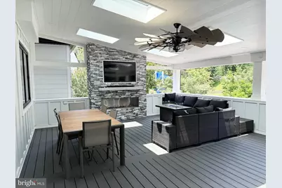 821 Burrows Run Road, Chadds Ford, PA 19317 - Photo 132