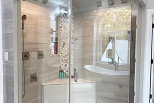 821 Burrows Run Rd, Chadds Ford, PA 19317 - Photo 82