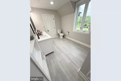 821 Burrows Run Road, Chadds Ford, PA 19317 - Photo 74