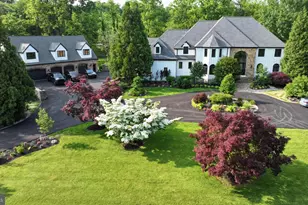 821 Burrows Run Rd, Chadds Ford, PA 19317 - Photo 8