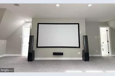 821 Burrows Run Road, Chadds Ford, PA 19317 - Photo 78