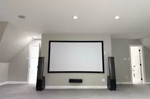 821 Burrows Run Rd, Chadds Ford, PA 19317 - Photo 78