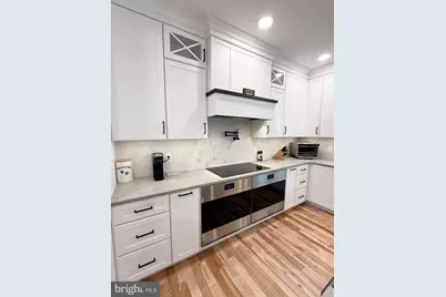 821 Burrows Run Road, Chadds Ford, PA 19317 - Photo 38