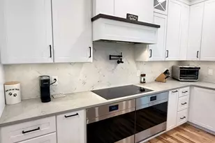 821 Burrows Run Rd, Chadds Ford, PA 19317 - Photo 38