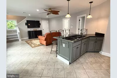 821 Burrows Run Road, Chadds Ford, PA 19317 - Photo 116