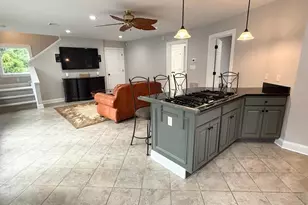 821 Burrows Run Rd, Chadds Ford, PA 19317 - Photo 116