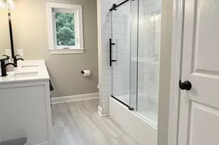 821 Burrows Run Rd, Chadds Ford, PA 19317 - Photo 58