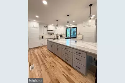 821 Burrows Run Road, Chadds Ford, PA 19317 - Photo 34