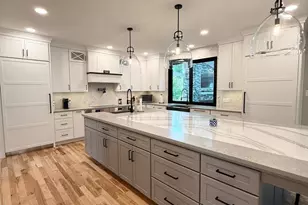 821 Burrows Run Rd, Chadds Ford, PA 19317 - Photo 34