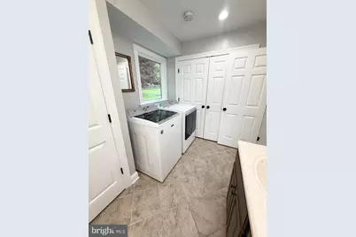 821 Burrows Run Road, Chadds Ford, PA 19317 - Photo 122