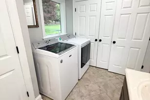 821 Burrows Run Rd, Chadds Ford, PA 19317 - Photo 122