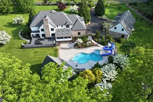 821 Burrows Run Rd, Chadds Ford, PA 19317 - Photo 10