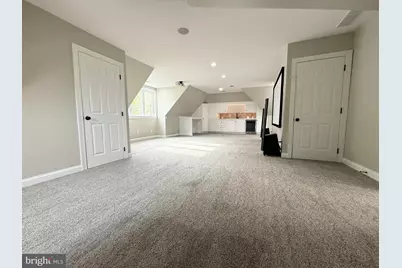 821 Burrows Run Road, Chadds Ford, PA 19317 - Photo 76