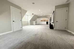 821 Burrows Run Rd, Chadds Ford, PA 19317 - Photo 76