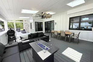 821 Burrows Run Rd, Chadds Ford, PA 19317 - Photo 136