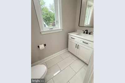 821 Burrows Run Road, Chadds Ford, PA 19317 - Photo 88