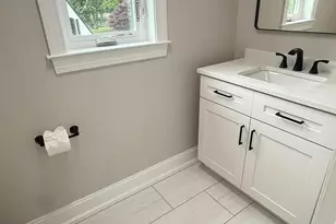 821 Burrows Run Rd, Chadds Ford, PA 19317 - Photo 88