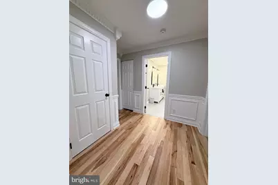 821 Burrows Run Road, Chadds Ford, PA 19317 - Photo 64