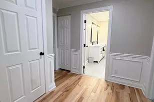 821 Burrows Run Rd, Chadds Ford, PA 19317 - Photo 64