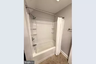 821 Burrows Run Road, Chadds Ford, PA 19317 - Photo 126