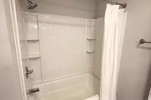 821 Burrows Run Rd, Chadds Ford, PA 19317 - Photo 126