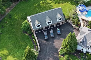 821 Burrows Run Rd, Chadds Ford, PA 19317 - Photo 6