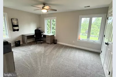 821 Burrows Run Road, Chadds Ford, PA 19317 - Photo 54