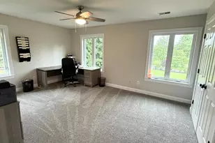 821 Burrows Run Rd, Chadds Ford, PA 19317 - Photo 54