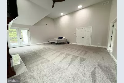 821 Burrows Run Road, Chadds Ford, PA 19317 - Photo 100