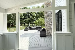 821 Burrows Run Rd, Chadds Ford, PA 19317 - Photo 138