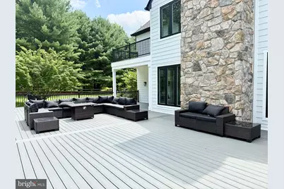 821 Burrows Run Road, Chadds Ford, PA 19317 - Photo 140