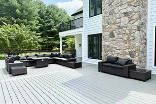 821 Burrows Run Rd, Chadds Ford, PA 19317 - Photo 140