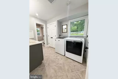 821 Burrows Run Road, Chadds Ford, PA 19317 - Photo 120