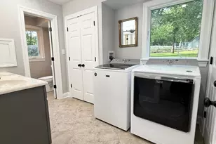 821 Burrows Run Rd, Chadds Ford, PA 19317 - Photo 120