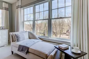 718 Lot 1 Waterloo, Devon, PA 19333 - Photo 14