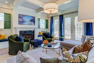 718 Lot 1 Waterloo, Devon, PA 19333 - Photo 56