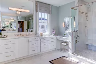 718 Lot 1 Waterloo, Devon, PA 19333 - Photo 4