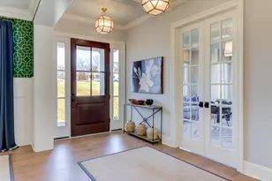 718 Lot 1 Waterloo, Devon, PA 19333 - Photo 84