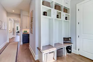 718 Lot 1 Waterloo, Devon, PA 19333 - Photo 38