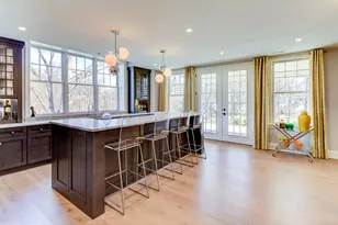 718 Lot 1 Waterloo, Devon, PA 19333 - Photo 44